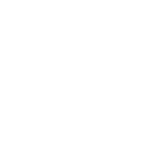 کمک نقدی به التیام