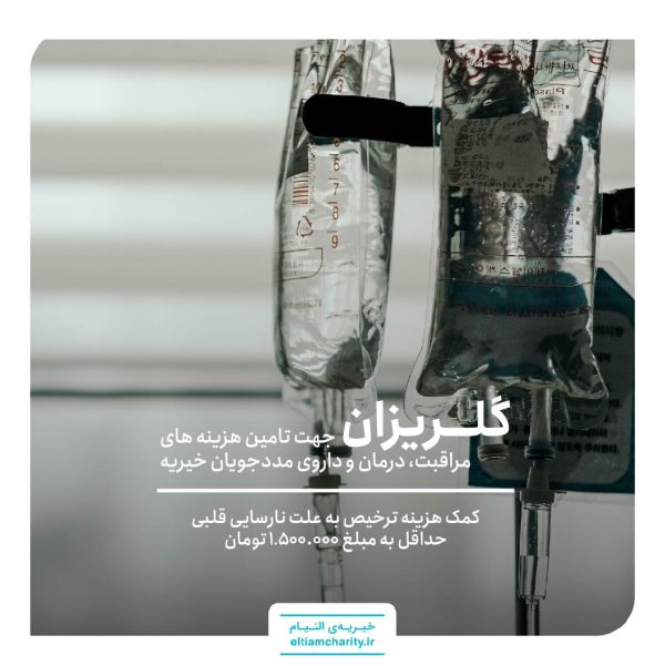 Golrizan.Temp 04 5خیریه التیام