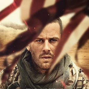 Mineفیلم