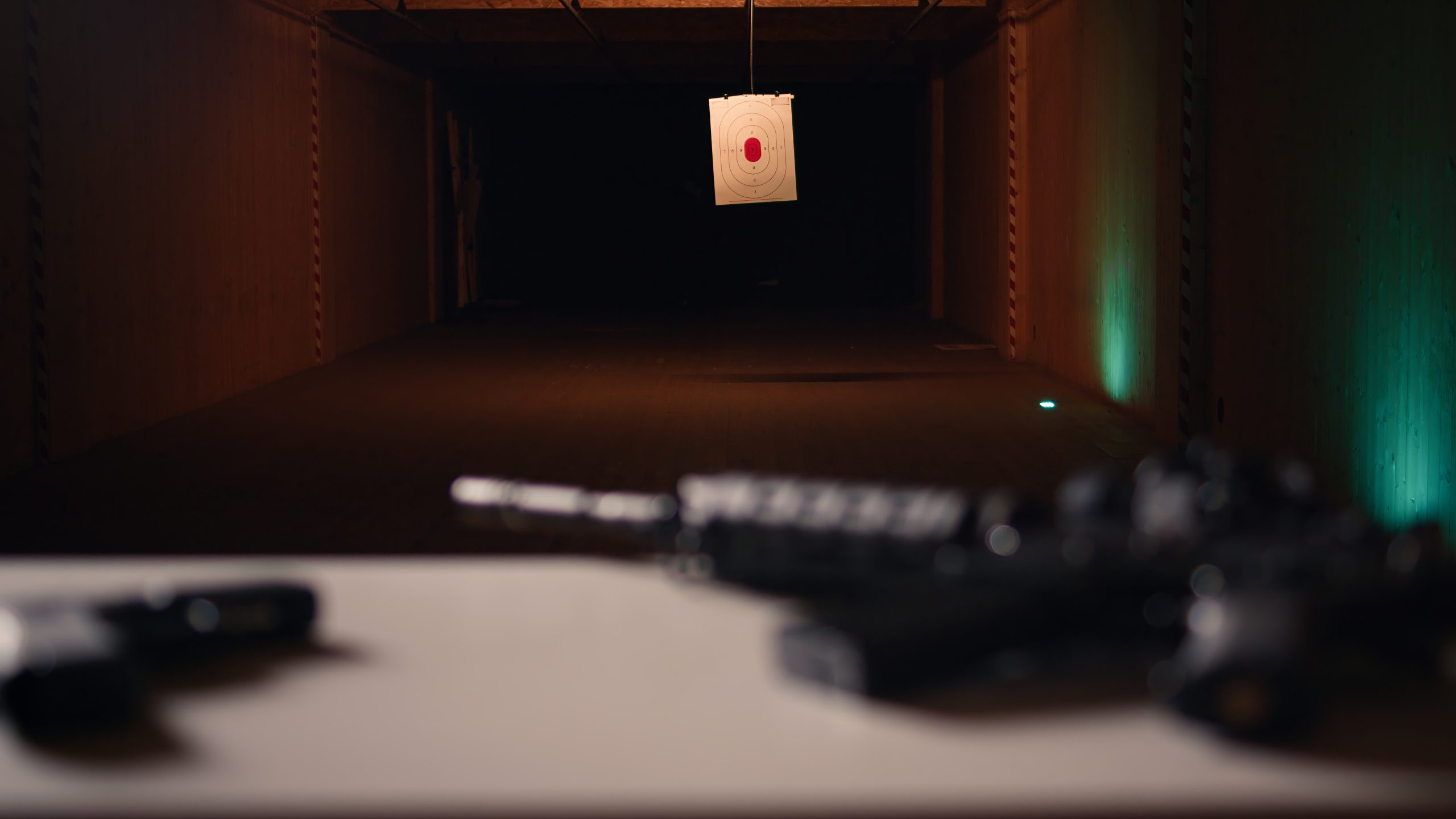 مافیا؛ جنگِ اعتماد و خیانت!