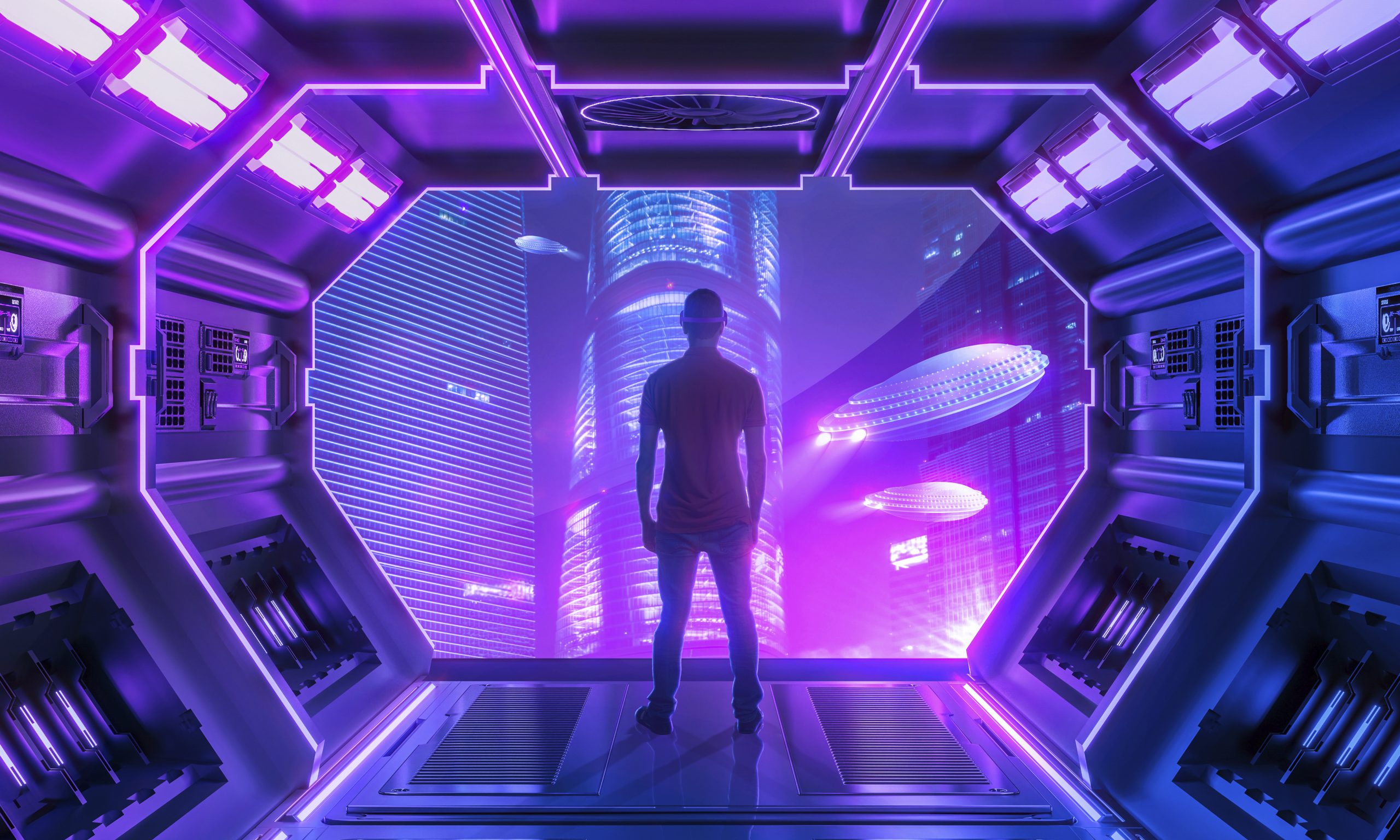 ایونت‌باز؛ جایی که هر روز یه داستان جدید شروع می‌شه!