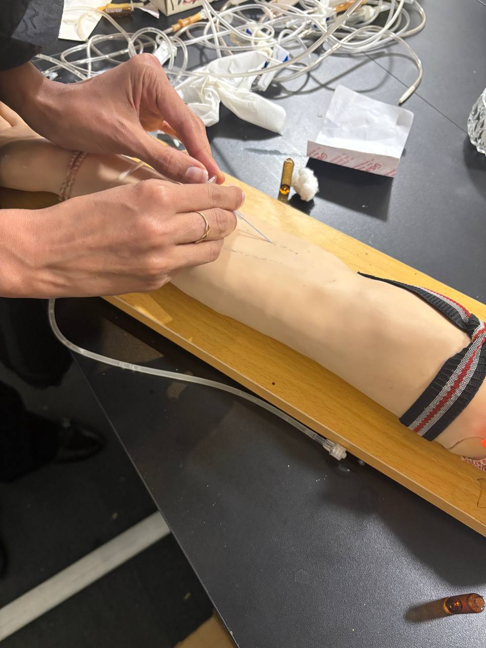 photo_1404-08-24 17.41.30