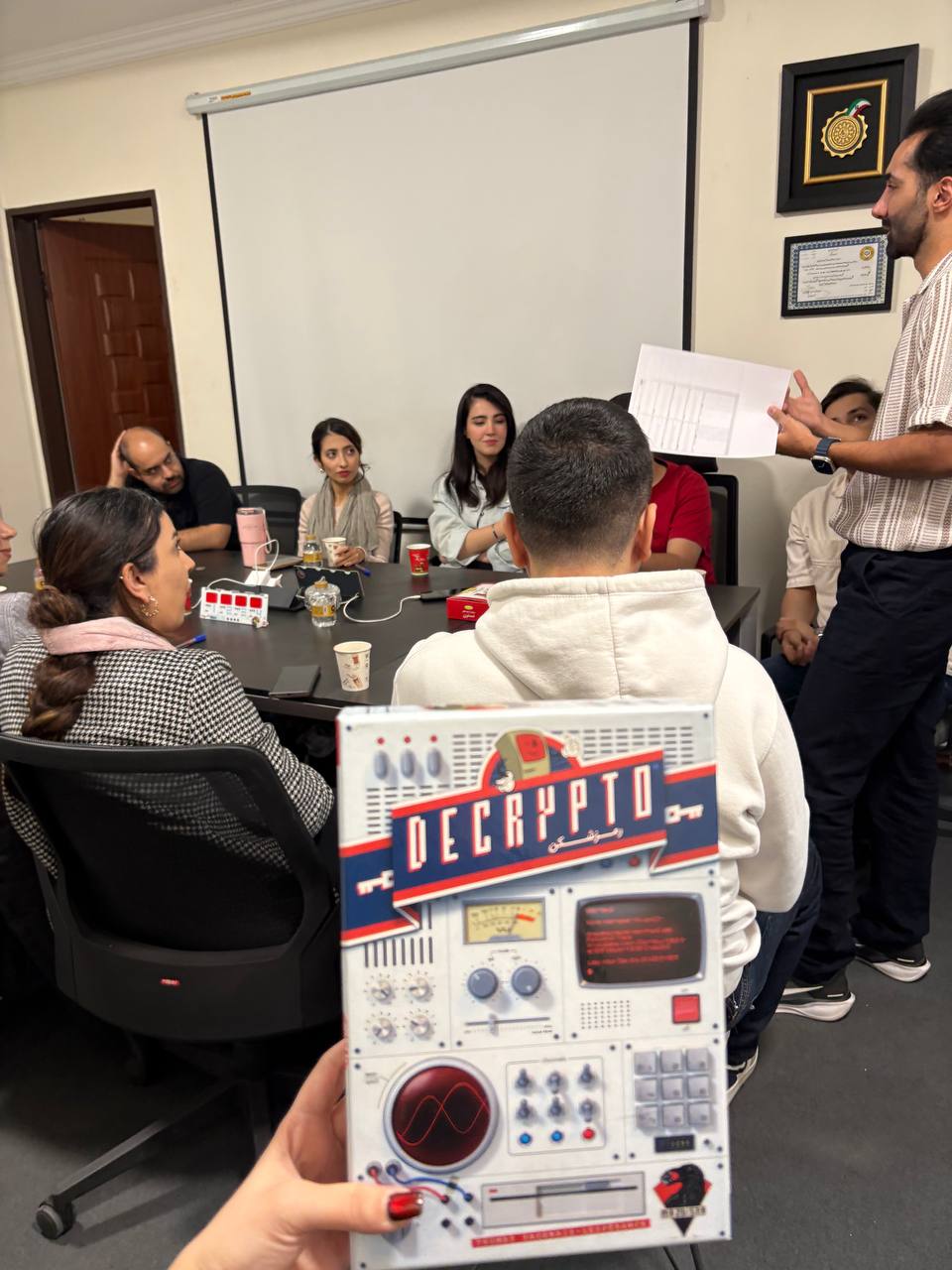 photo_1404-09-08 14.28.17