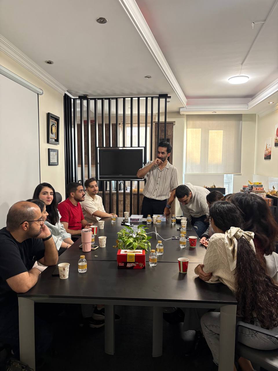 photo_1404-09-08 14.28.22