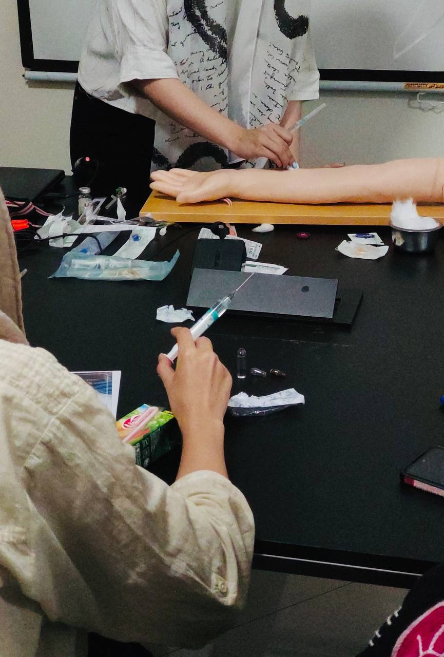 photo_1404-09-14 00.19.51