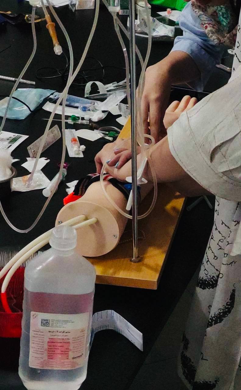 photo_1404-09-14 00.19.56